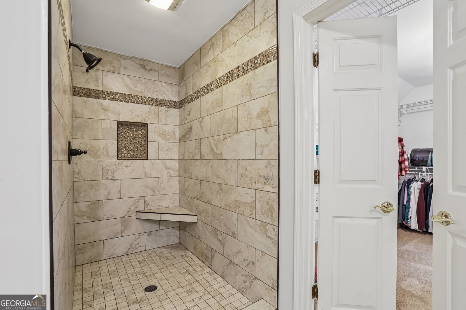 1010 Fairwood Lane Acworth - Photo 37