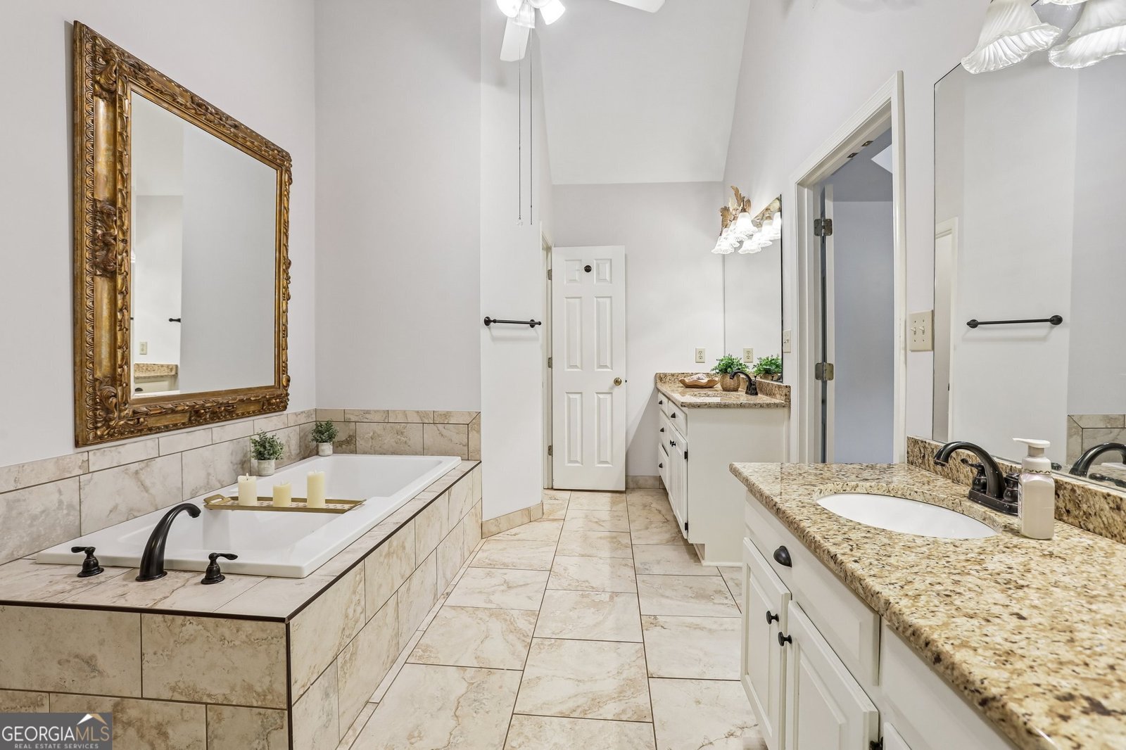 1010 Fairwood Lane Acworth - Photo 38