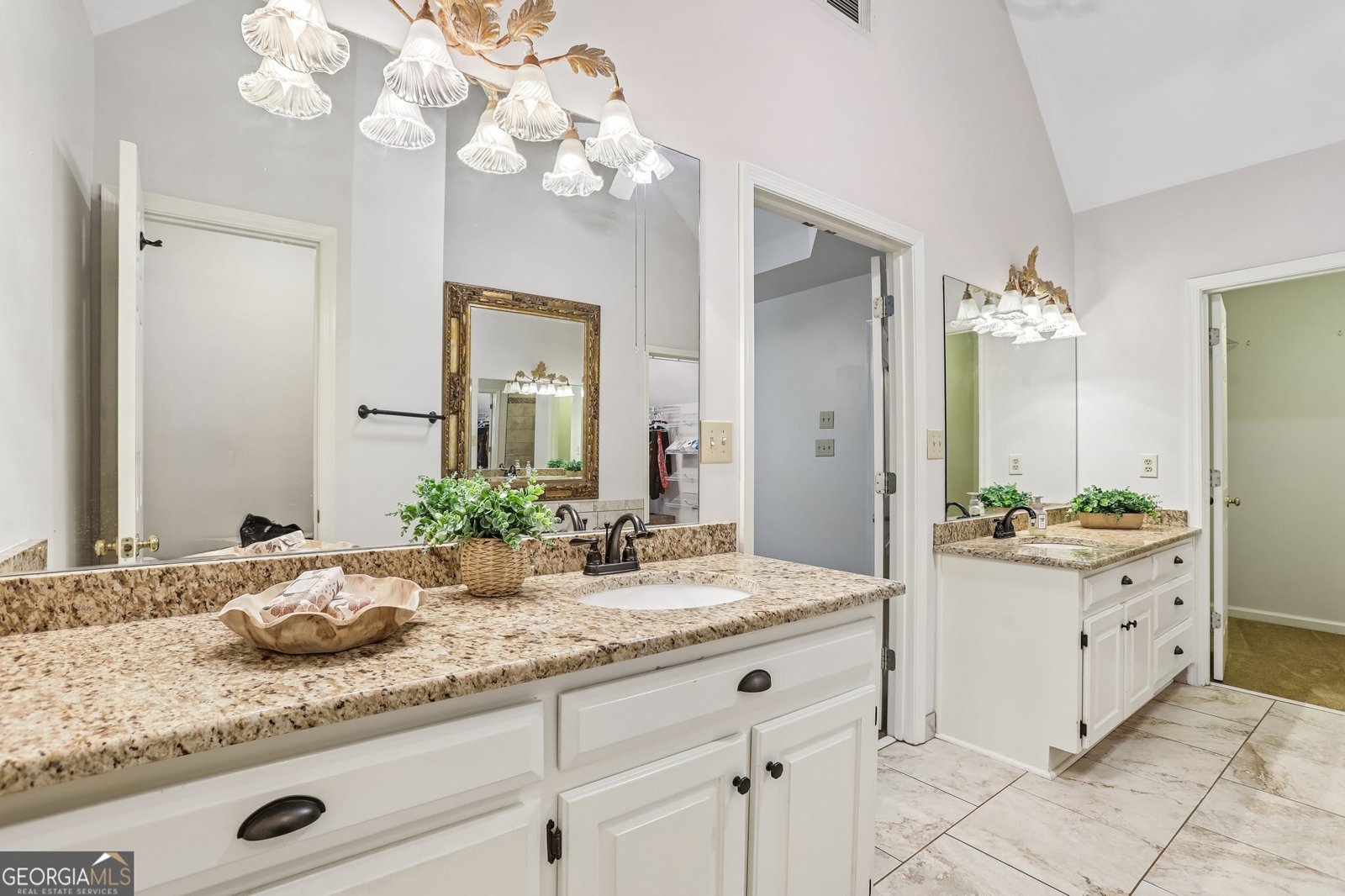 1010 Fairwood Lane Acworth - Photo 39