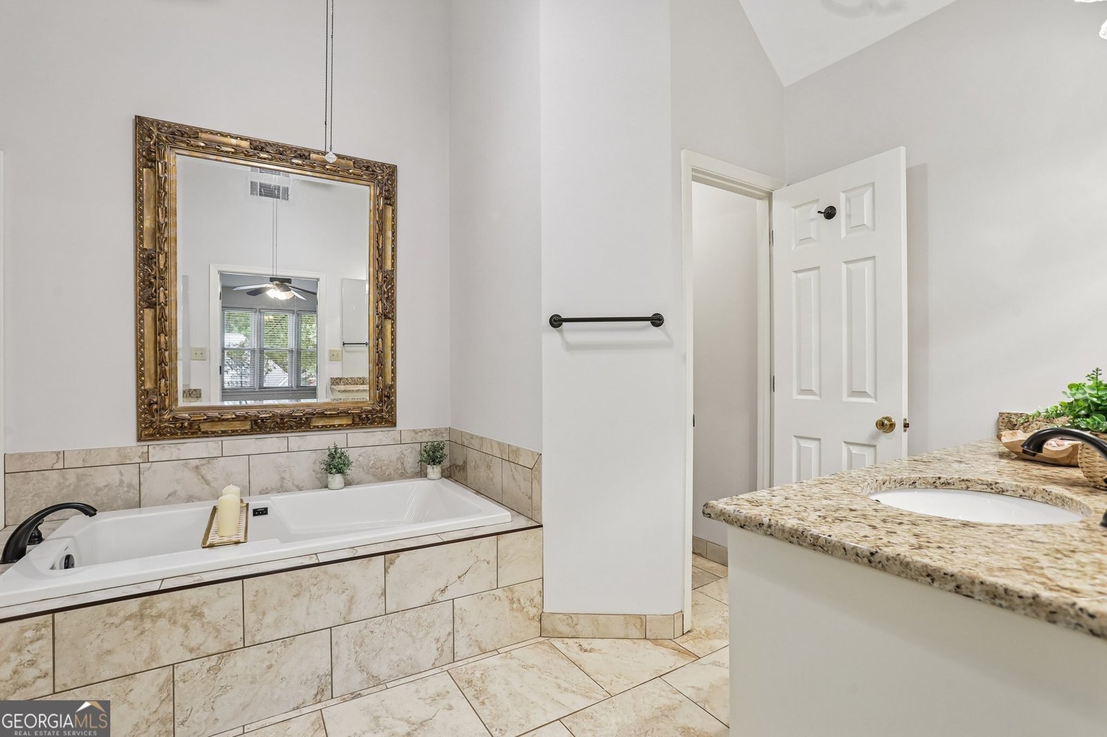 1010 Fairwood Lane Acworth - Photo 40