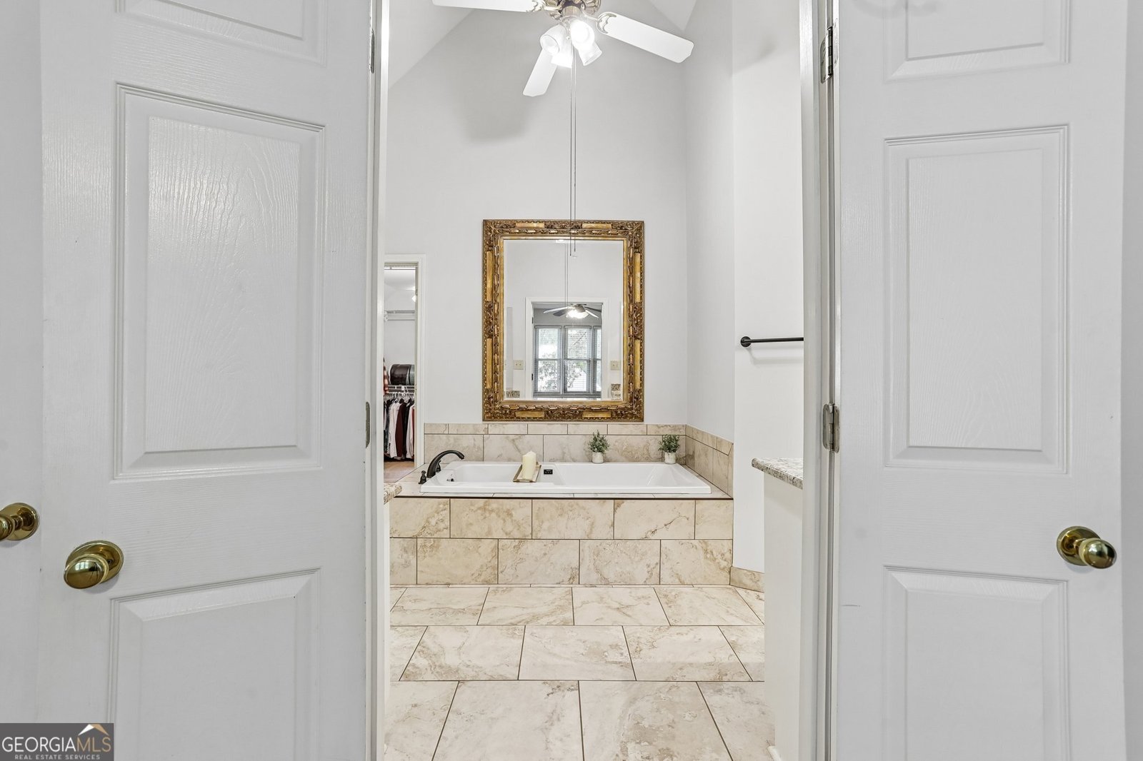 1010 Fairwood Lane Acworth - Photo 41