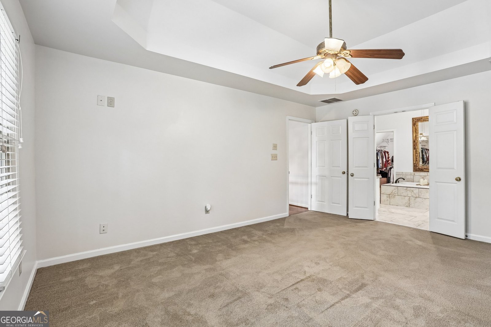 1010 Fairwood Lane Acworth - Photo 42