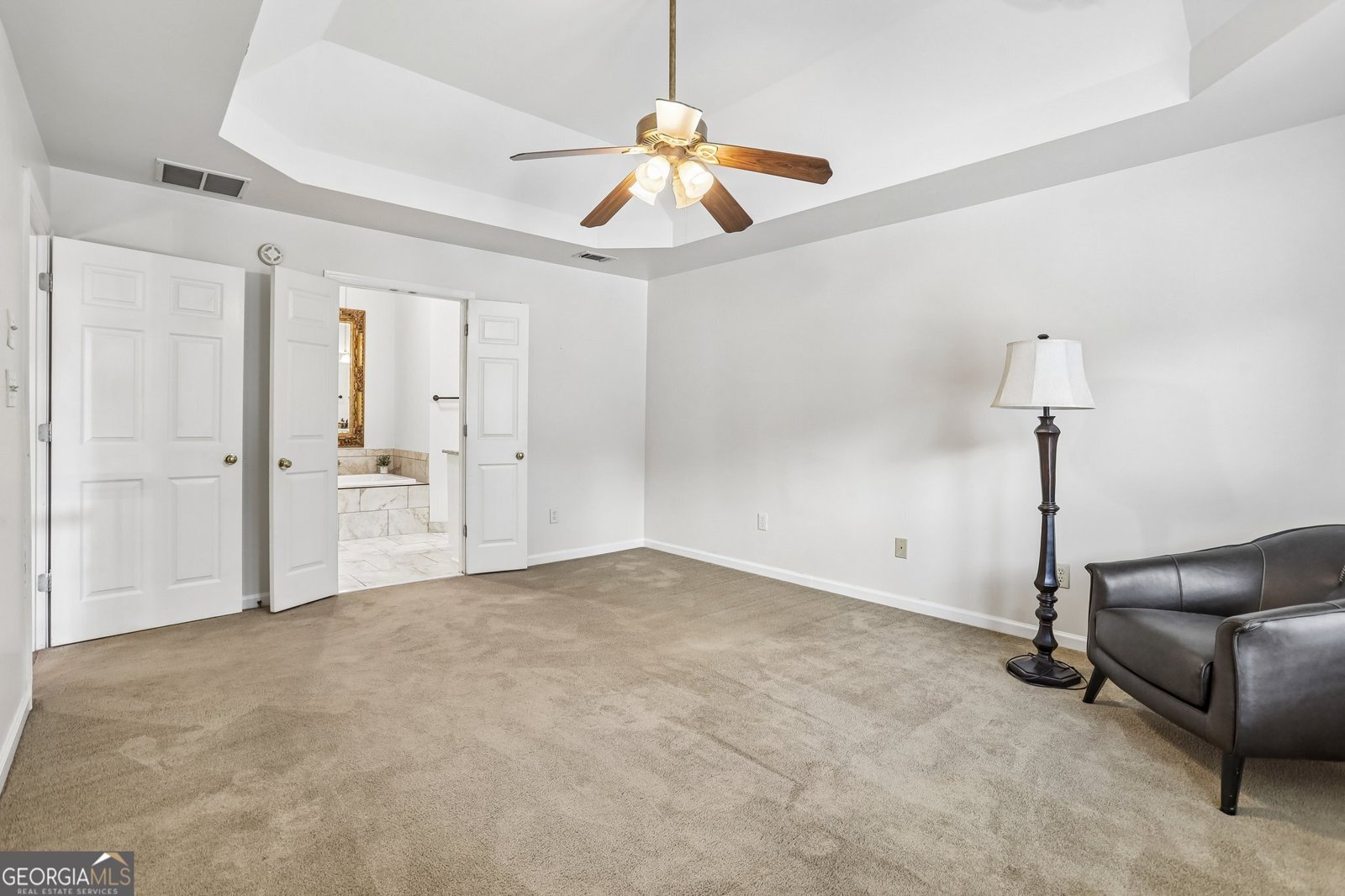 1010 Fairwood Lane Acworth - Photo 43