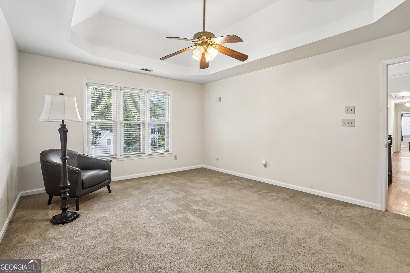 1010 Fairwood Lane Acworth - Photo 44