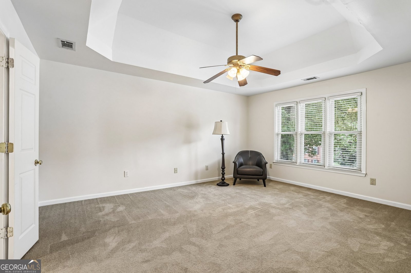 1010 Fairwood Lane Acworth - Photo 45