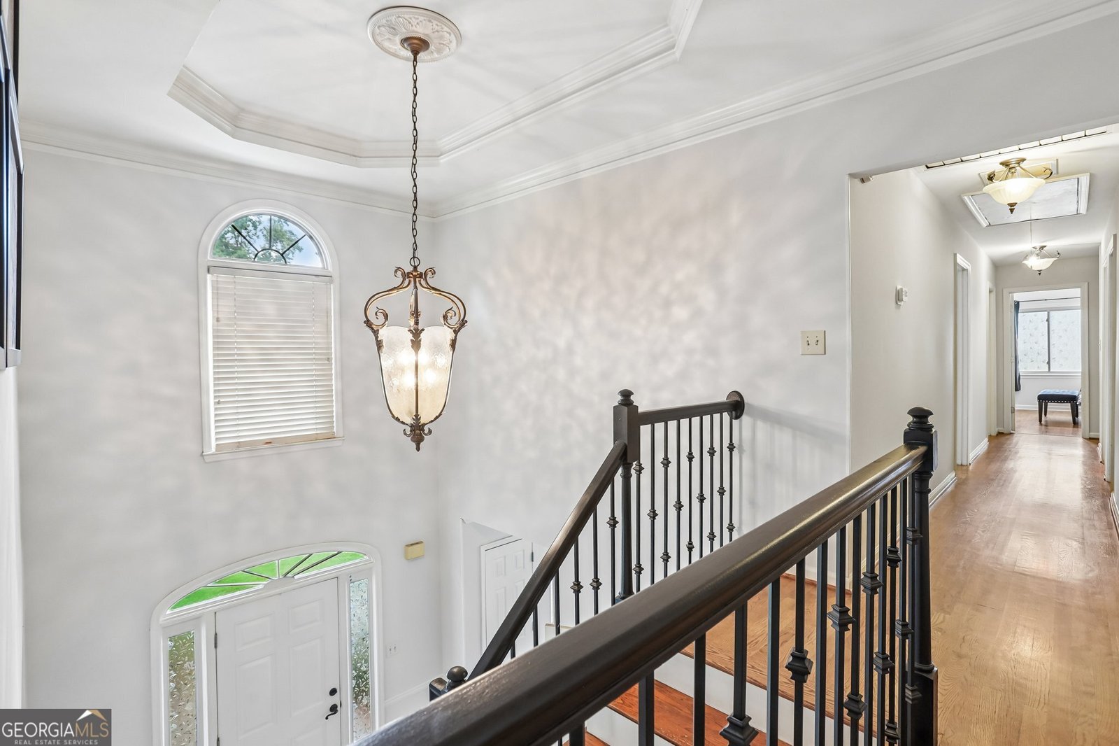 1010 Fairwood Lane Acworth - Photo 47