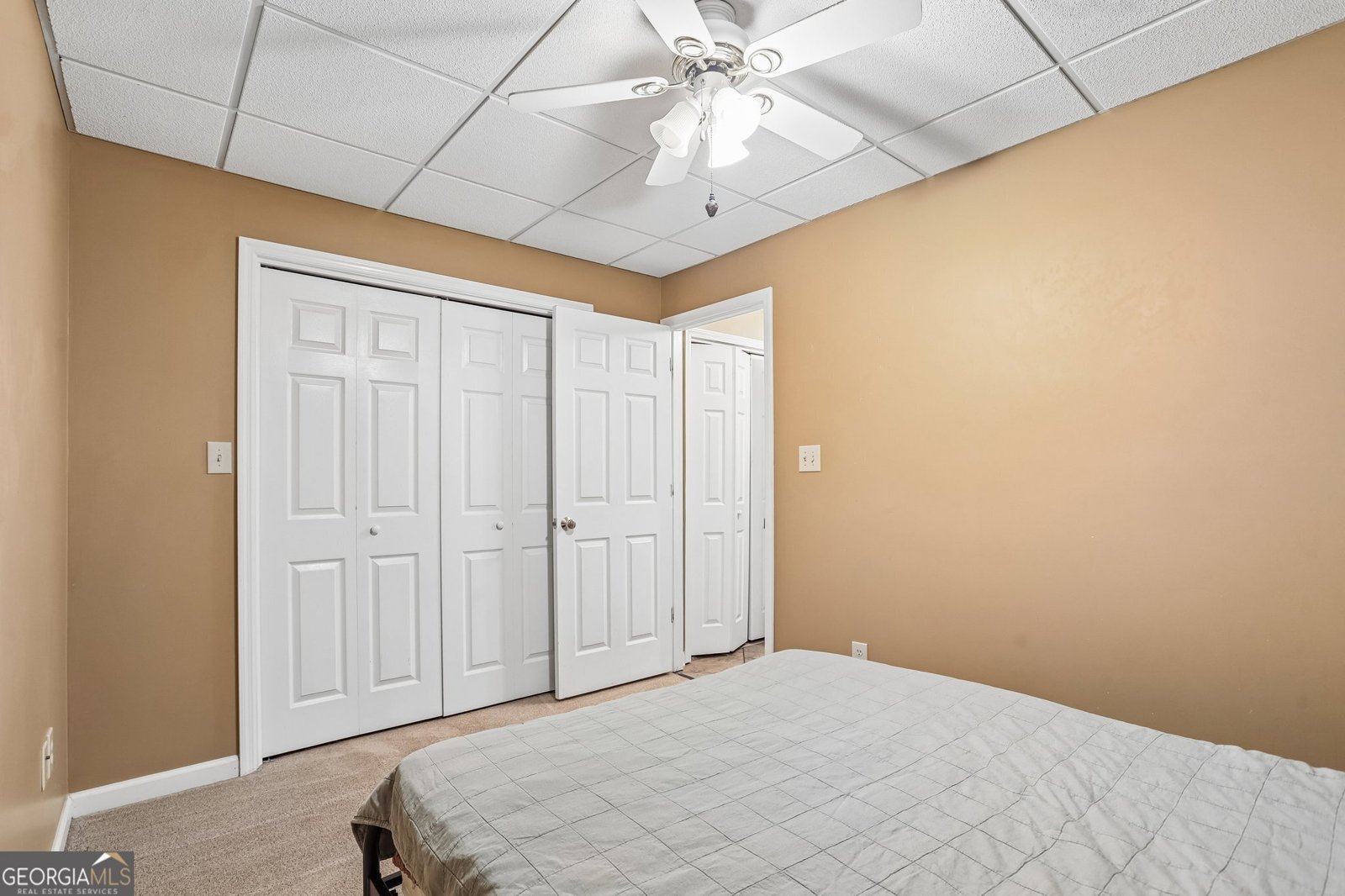 1010 Fairwood Lane Acworth - Photo 48