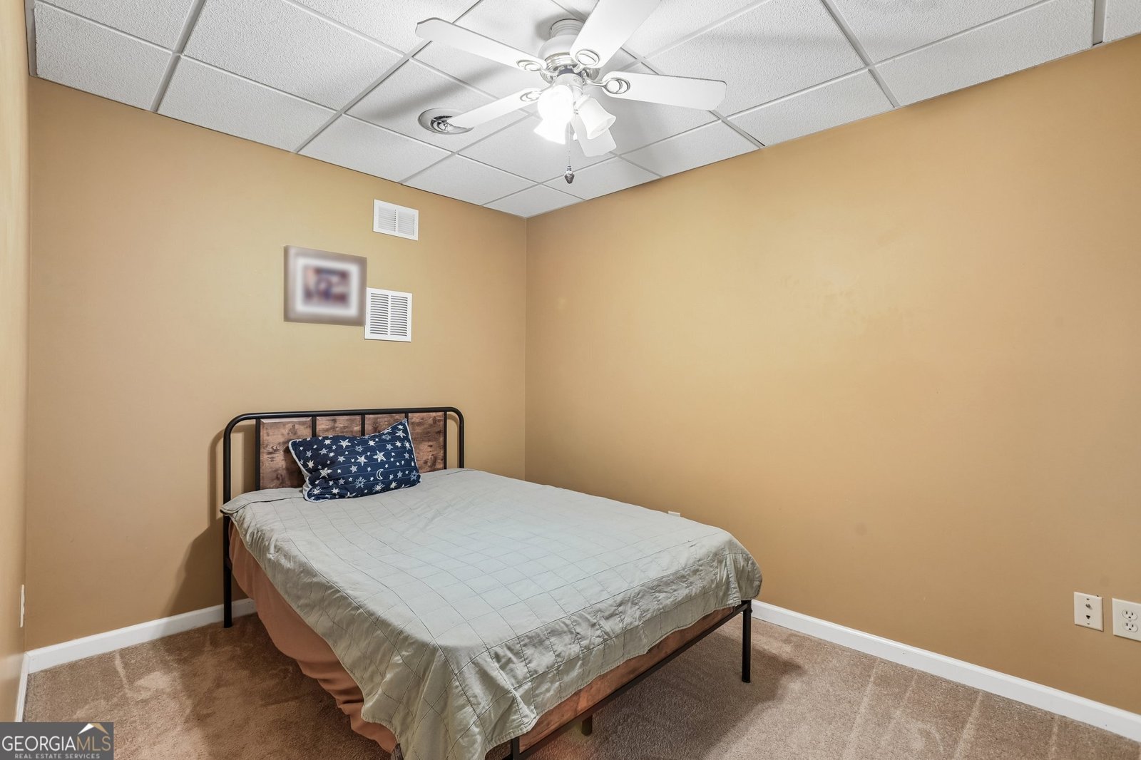 1010 Fairwood Lane Acworth - Photo 49