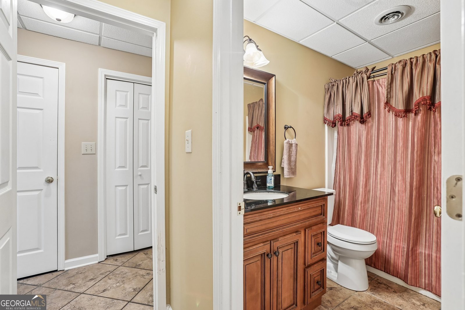 1010 Fairwood Lane Acworth - Photo 50