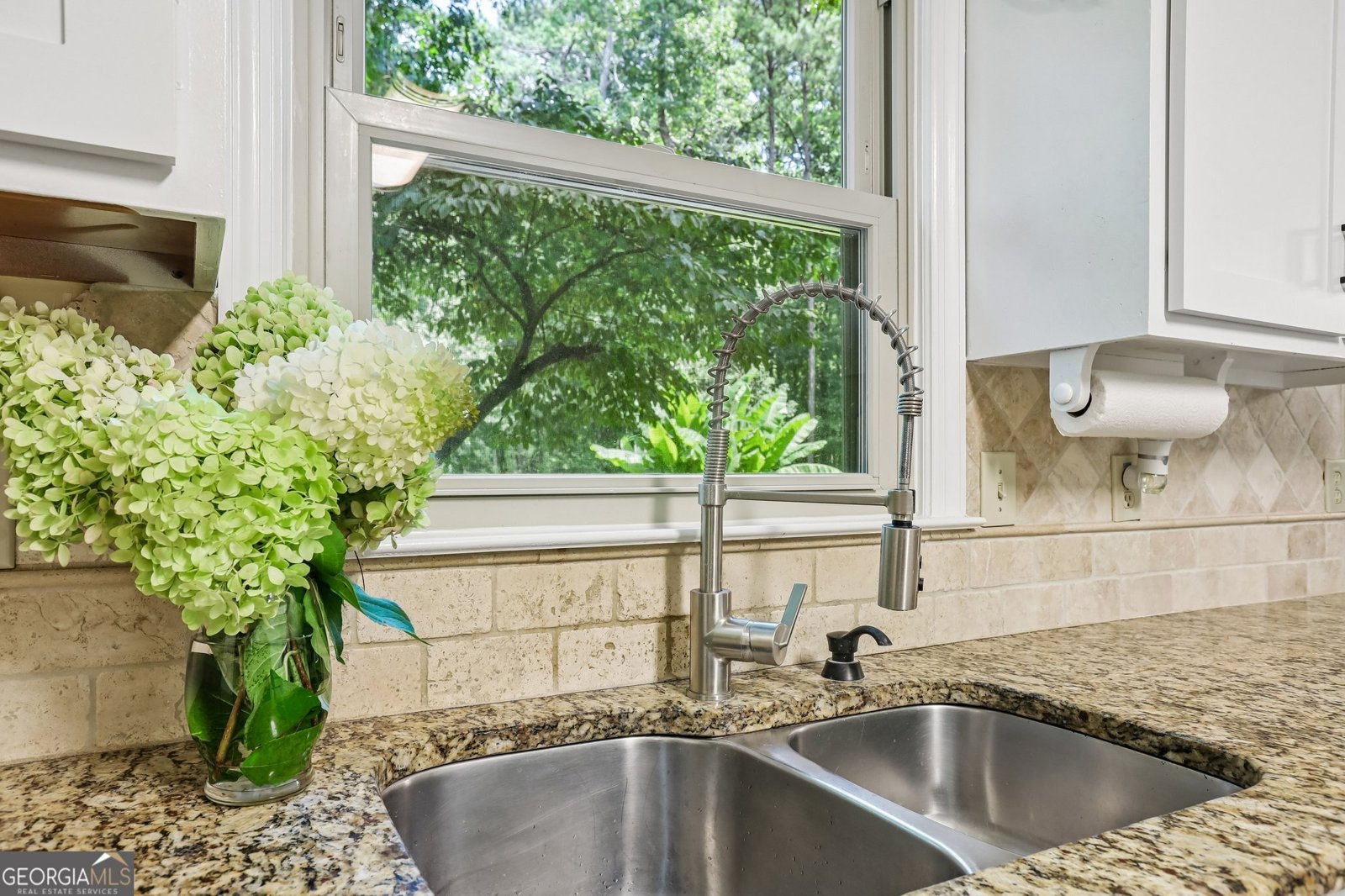 1010 Fairwood Lane Acworth - Photo 51
