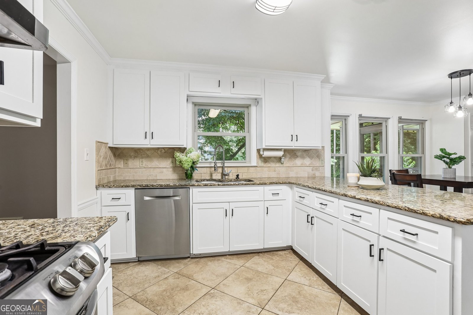 1010 Fairwood Lane Acworth - Photo 52