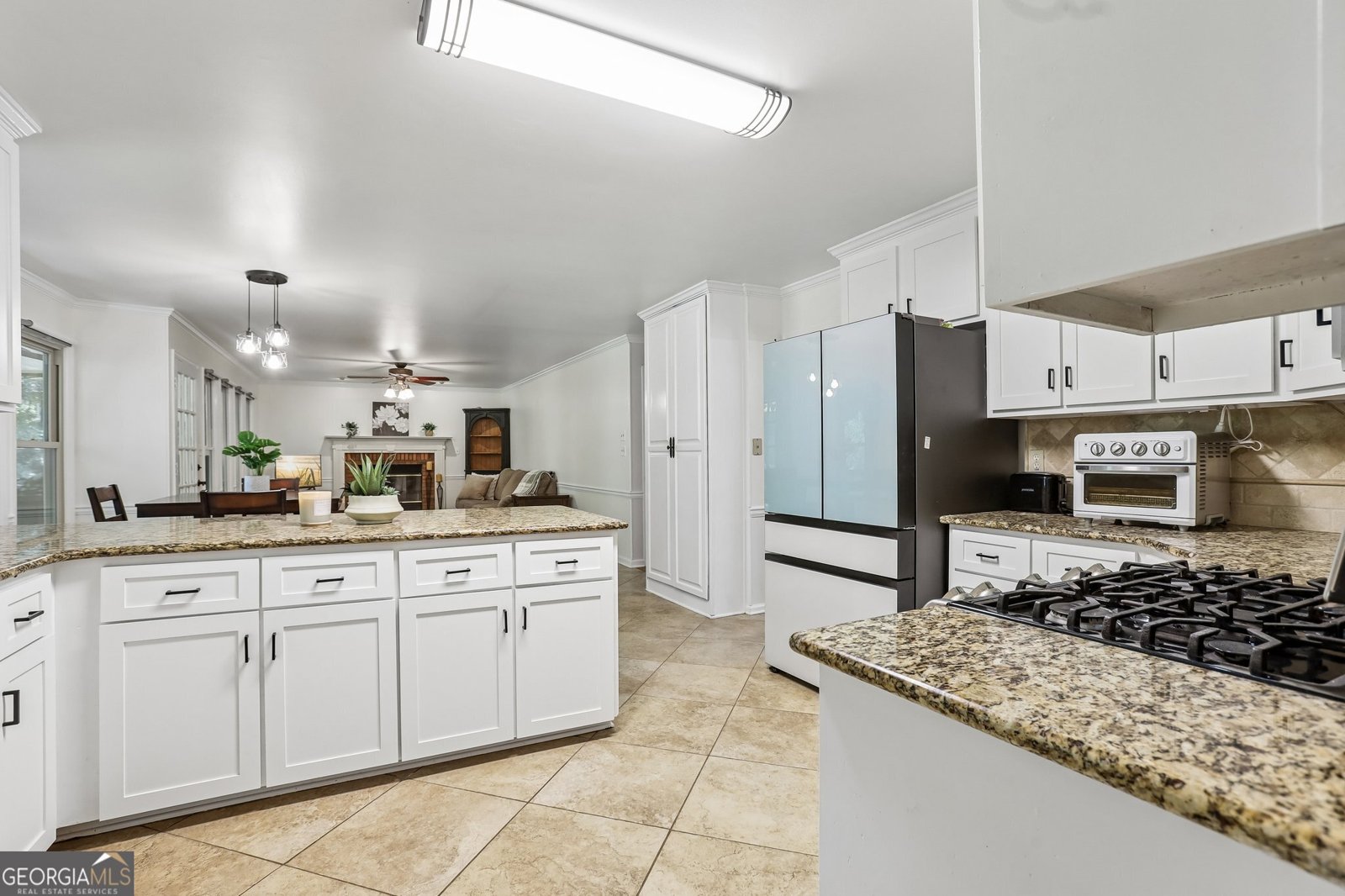 1010 Fairwood Lane Acworth - Photo 53