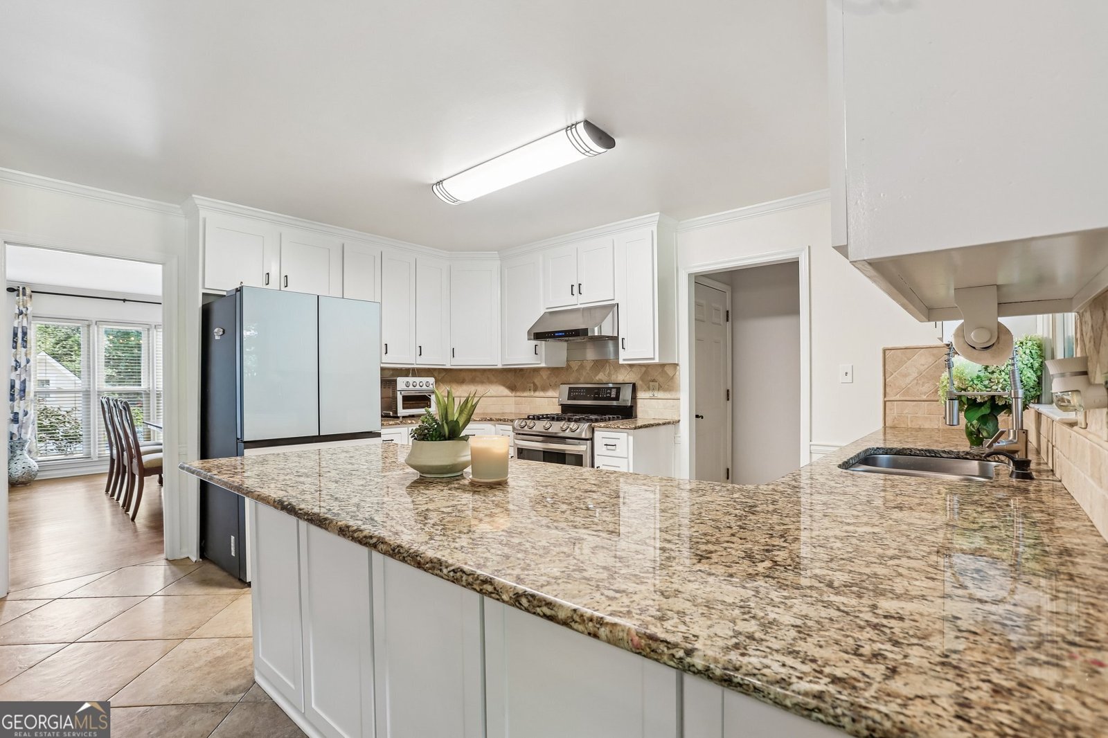 1010 Fairwood Lane Acworth - Photo 54