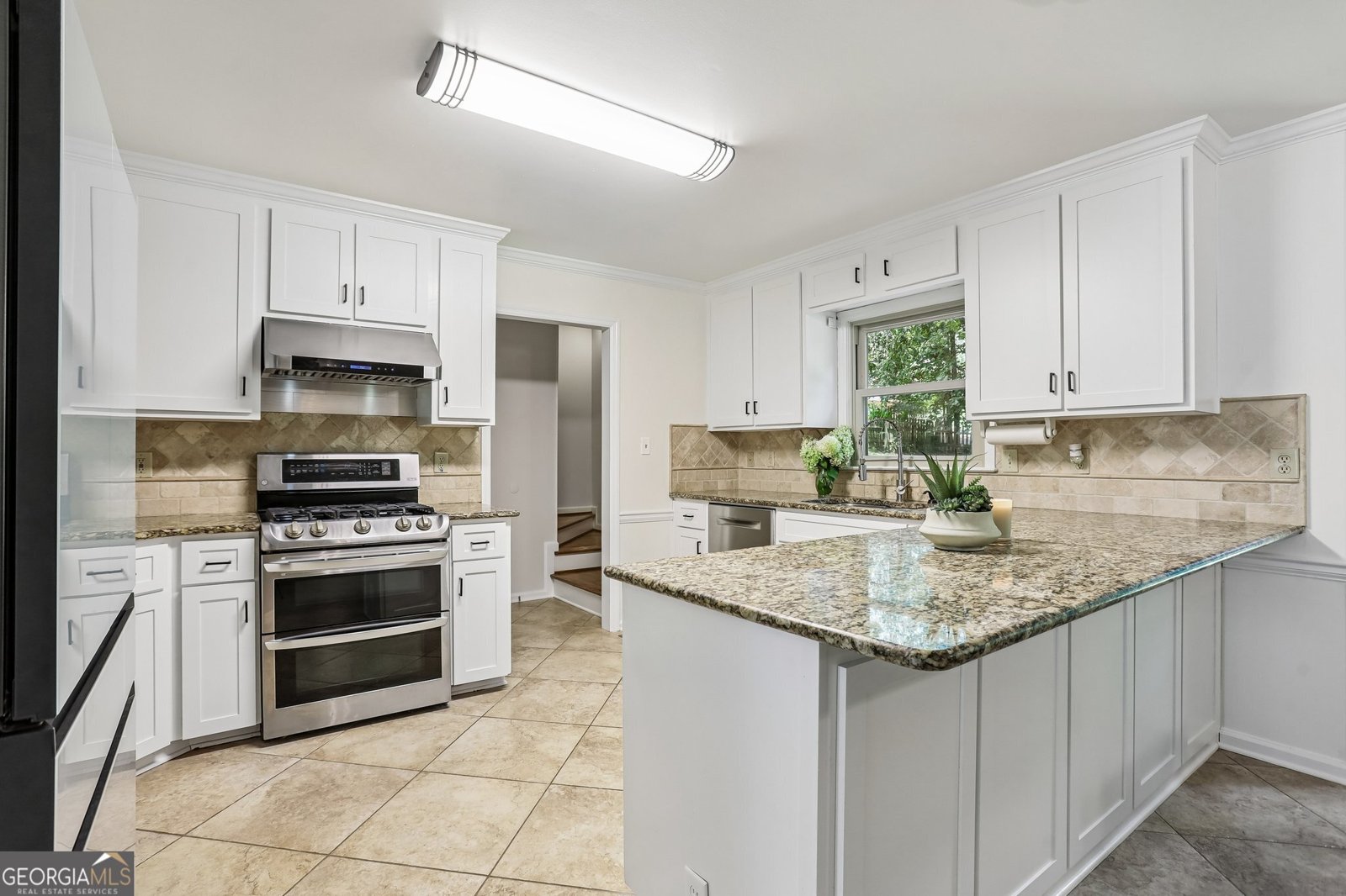 1010 Fairwood Lane Acworth - Photo 55