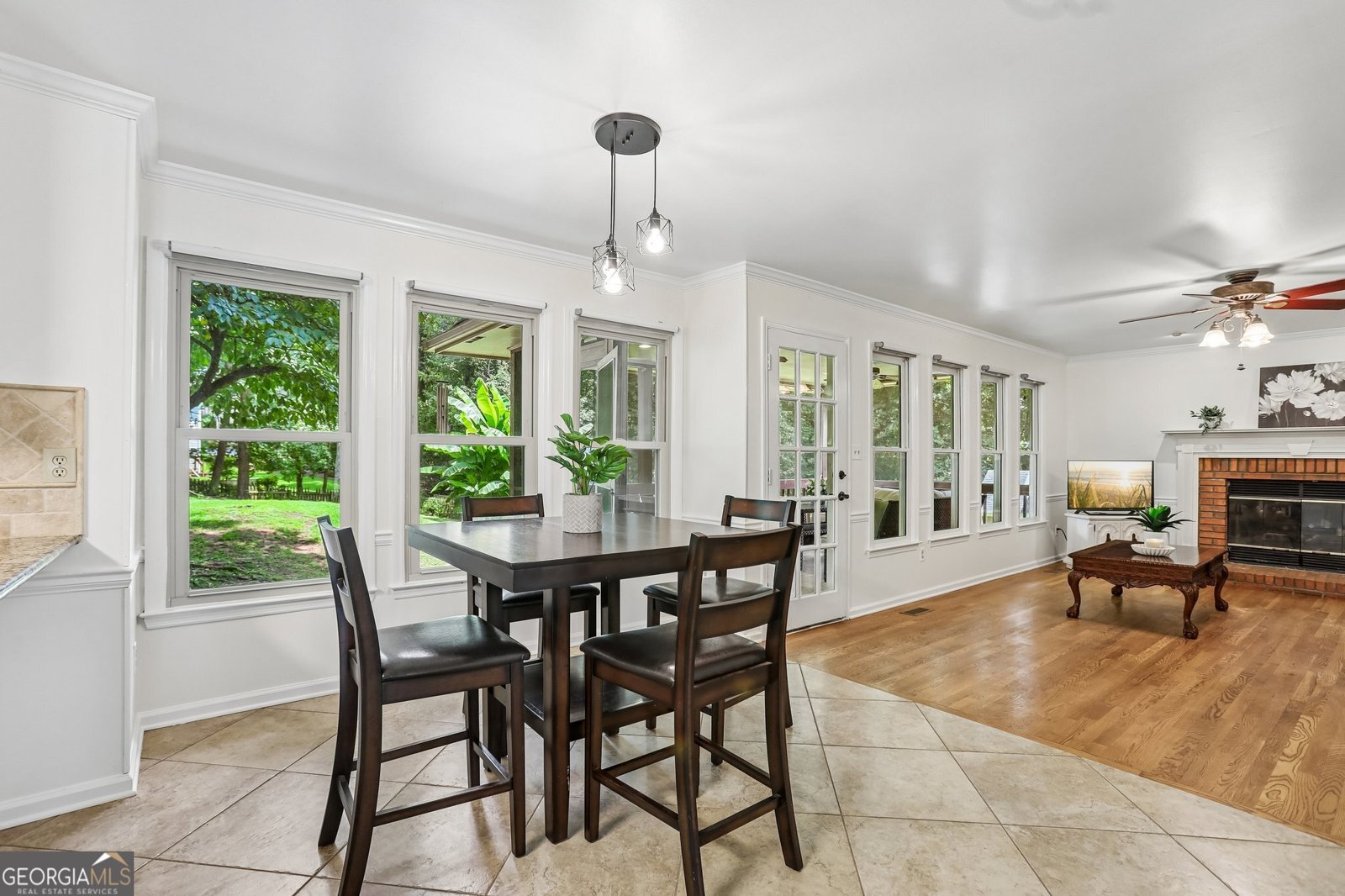 1010 Fairwood Lane Acworth - Photo 56