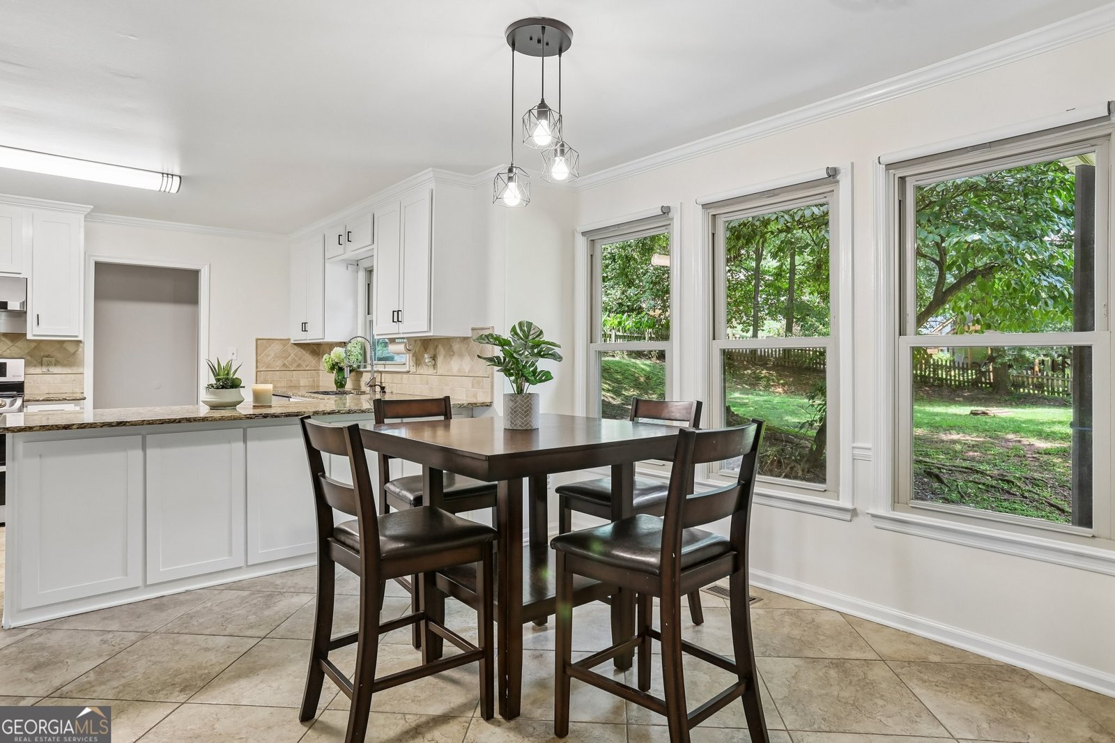 1010 Fairwood Lane Acworth - Photo 57