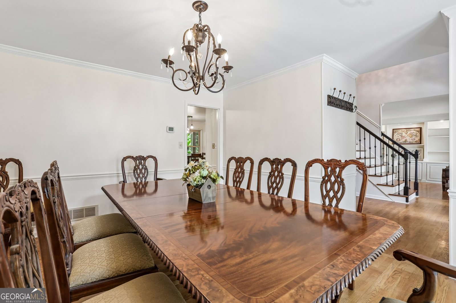 1010 Fairwood Lane Acworth - Photo 58