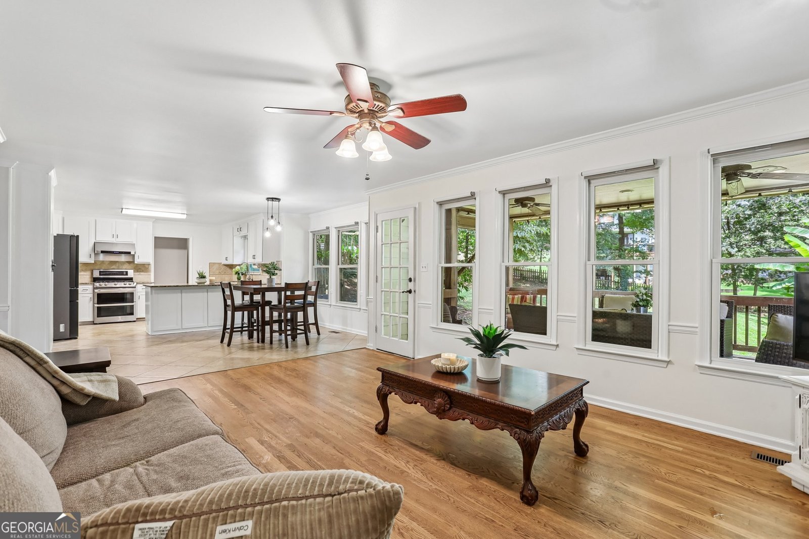 1010 Fairwood Lane Acworth - Photo 60