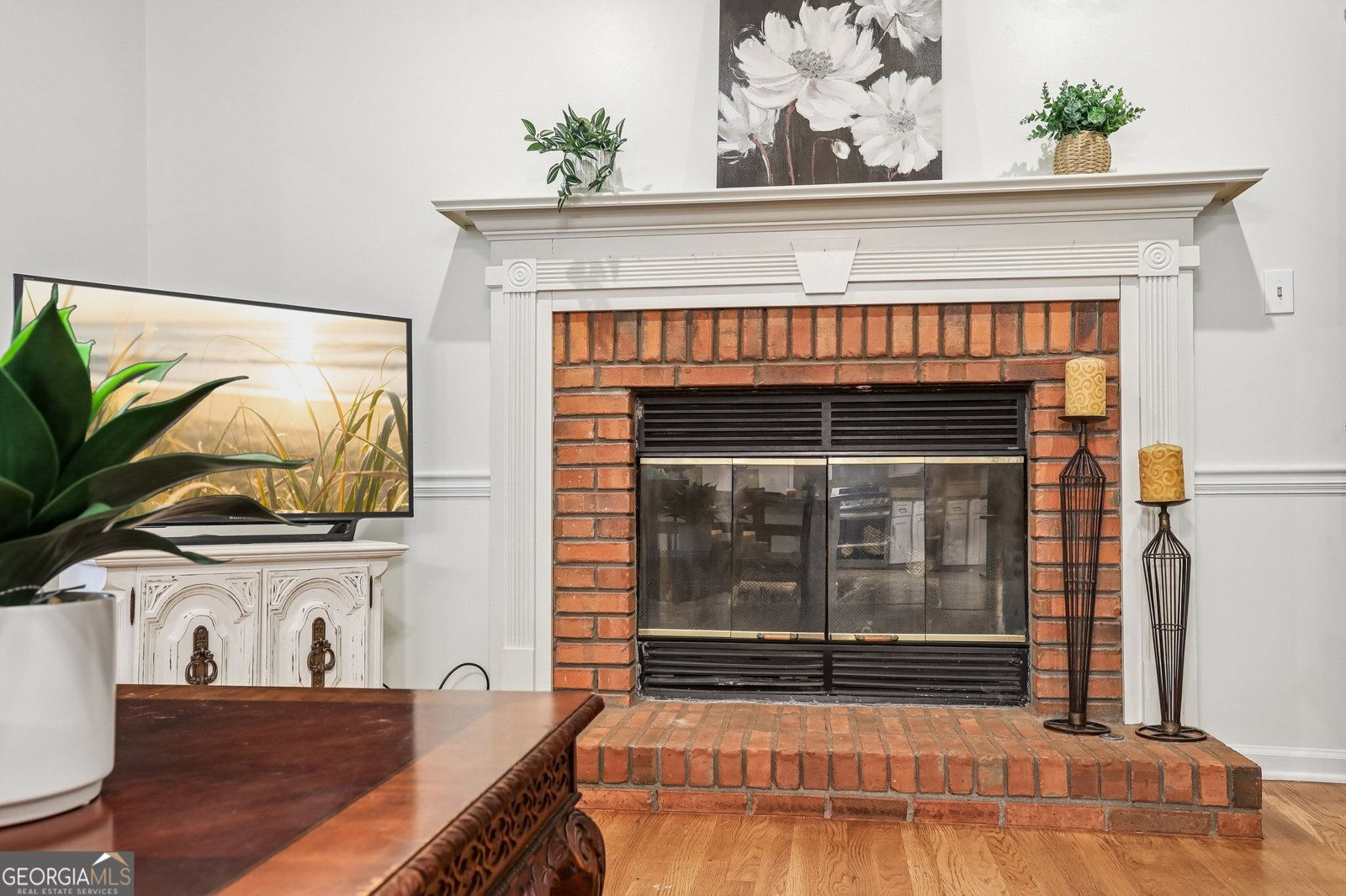 1010 Fairwood Lane Acworth - Photo 62