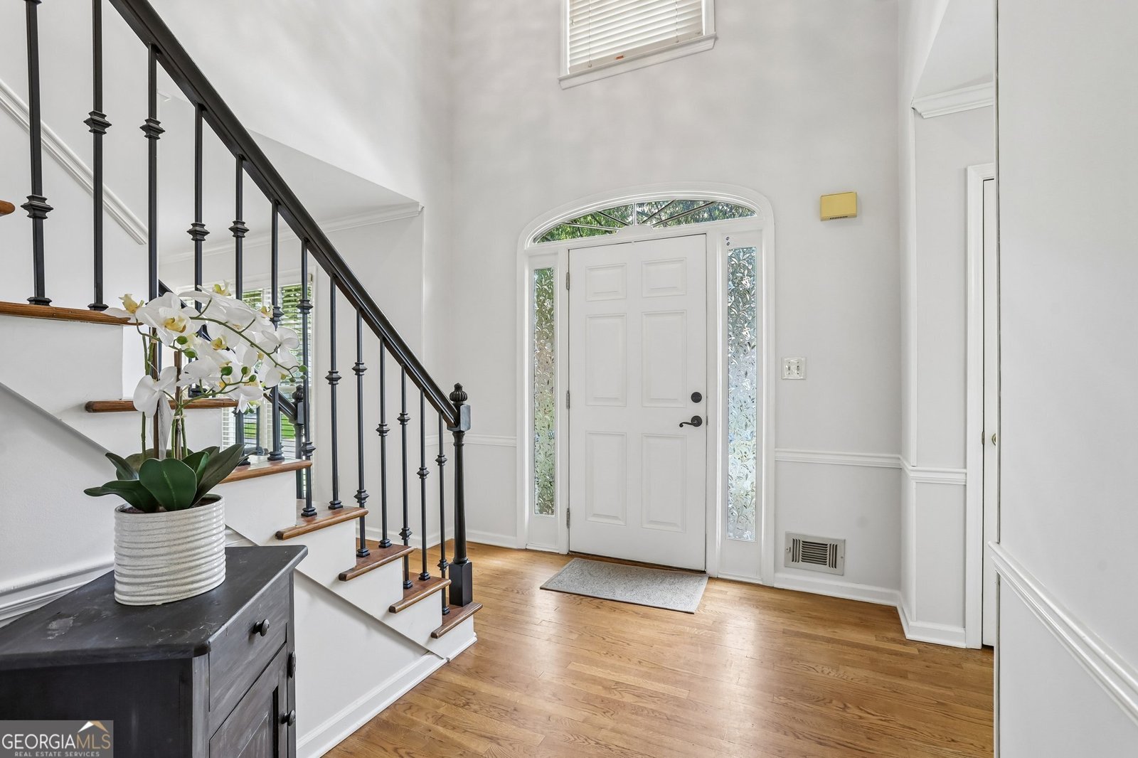 1010 Fairwood Lane Acworth - Photo 7