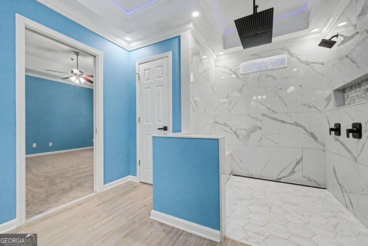 1632 Ivy Spring Drive Smyrna - Photo 13
