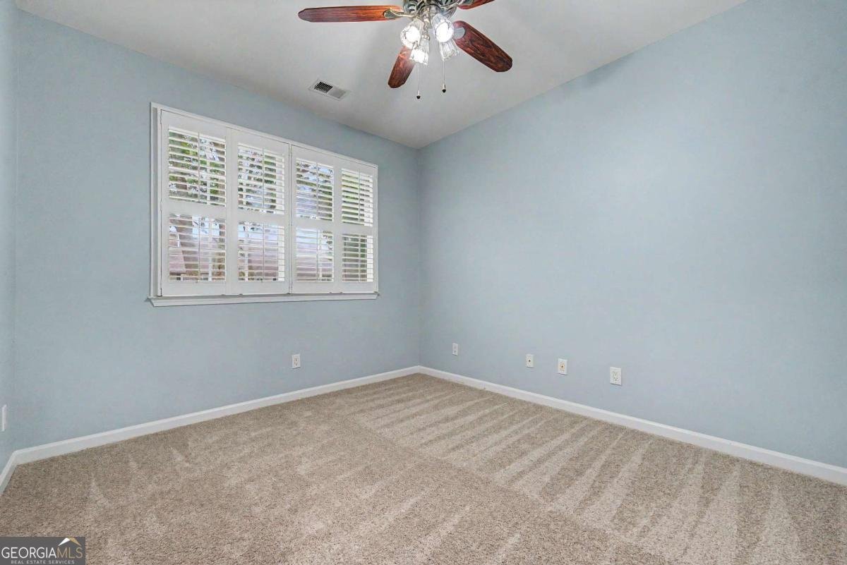 1632 Ivy Spring Drive Smyrna - Photo 18