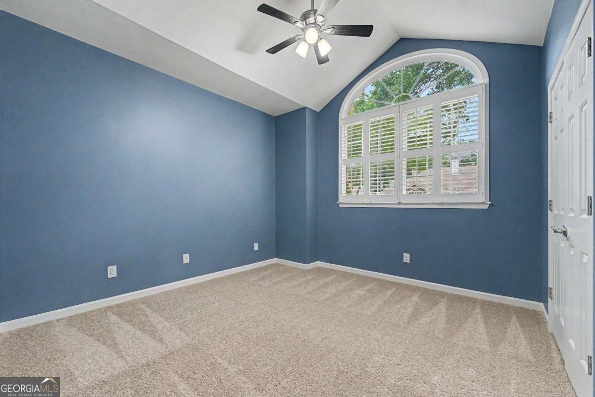 1632 Ivy Spring Drive Smyrna - Photo 19