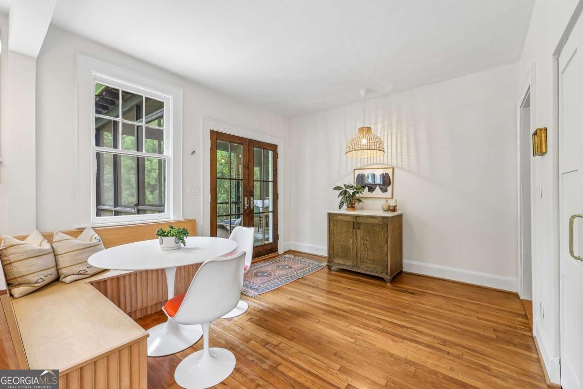 1596 Emory Road Atlanta - Photo 12