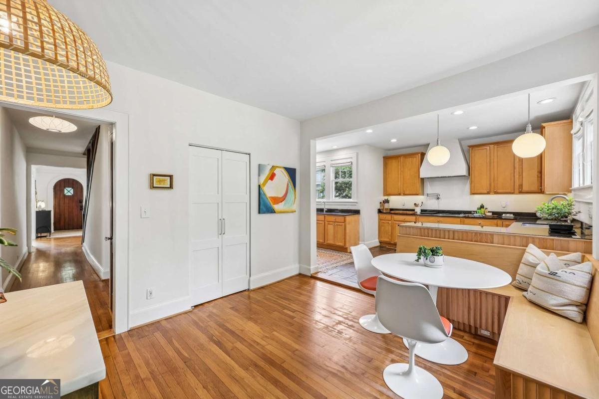 1596 Emory Road Atlanta - Photo 14