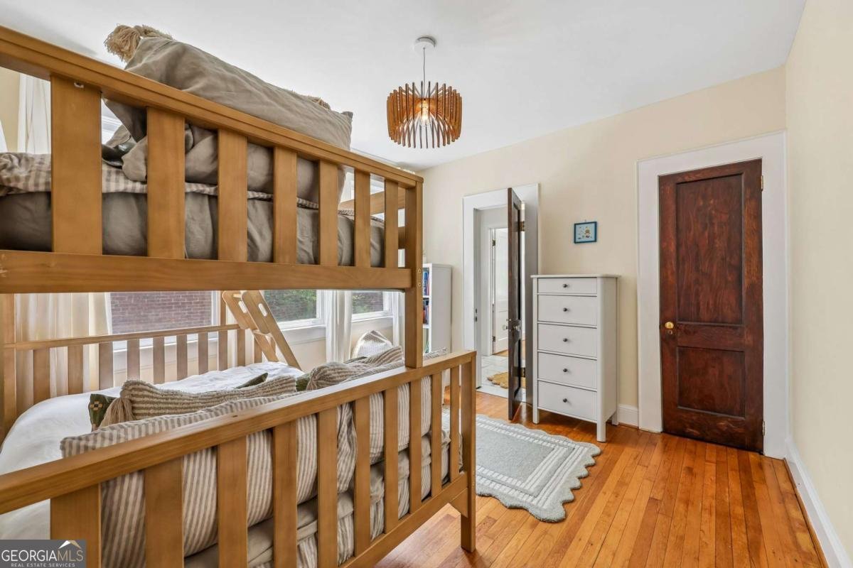 1596 Emory Road Atlanta - Photo 27