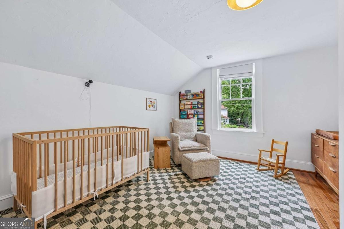 1596 Emory Road Atlanta - Photo 31