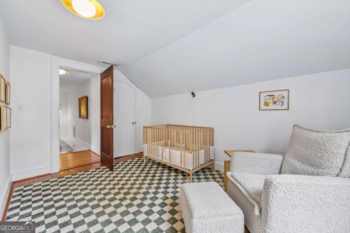 1596 Emory Road Atlanta - Photo 32