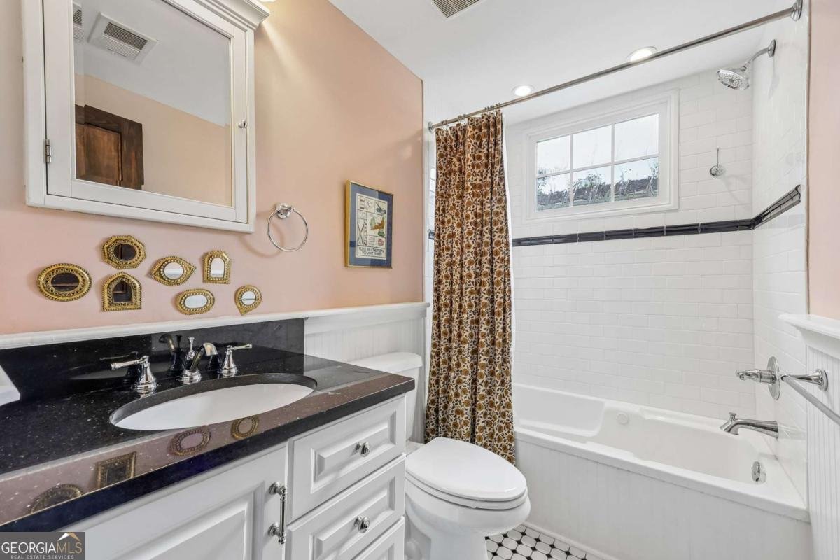 1596 Emory Road Atlanta - Photo 33