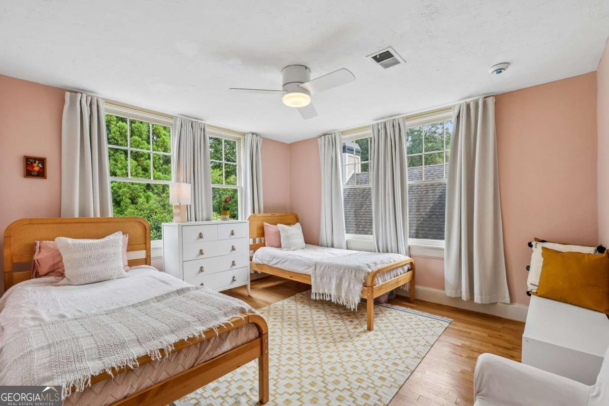 1596 Emory Road Atlanta - Photo 34