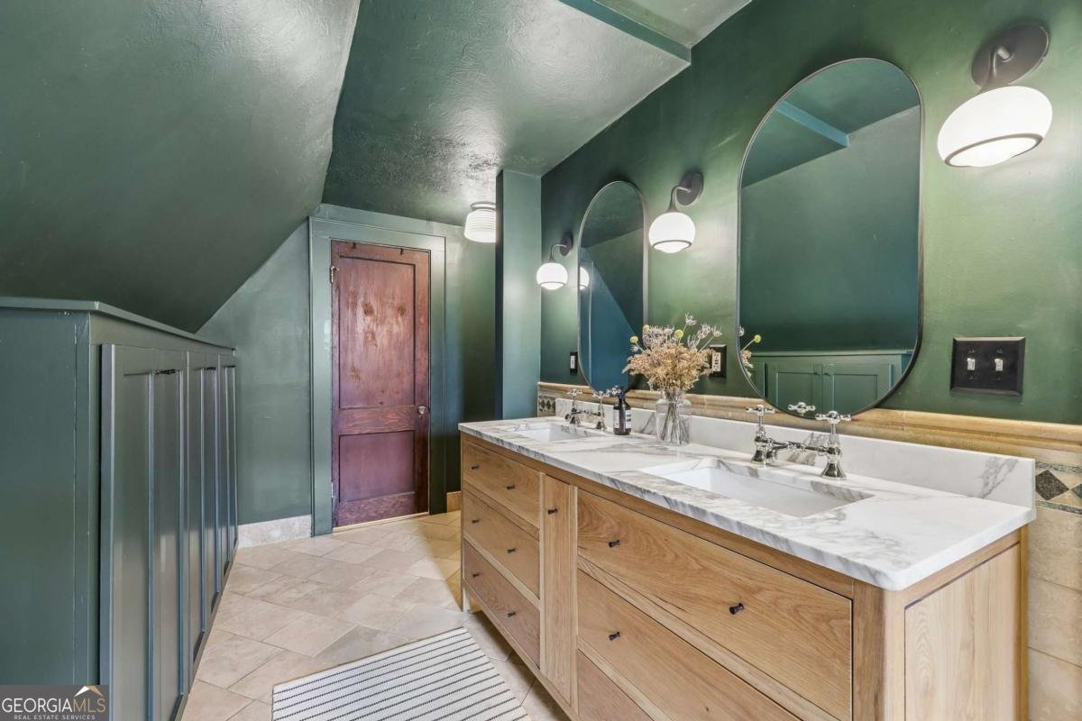 1596 Emory Road Atlanta - Photo 40