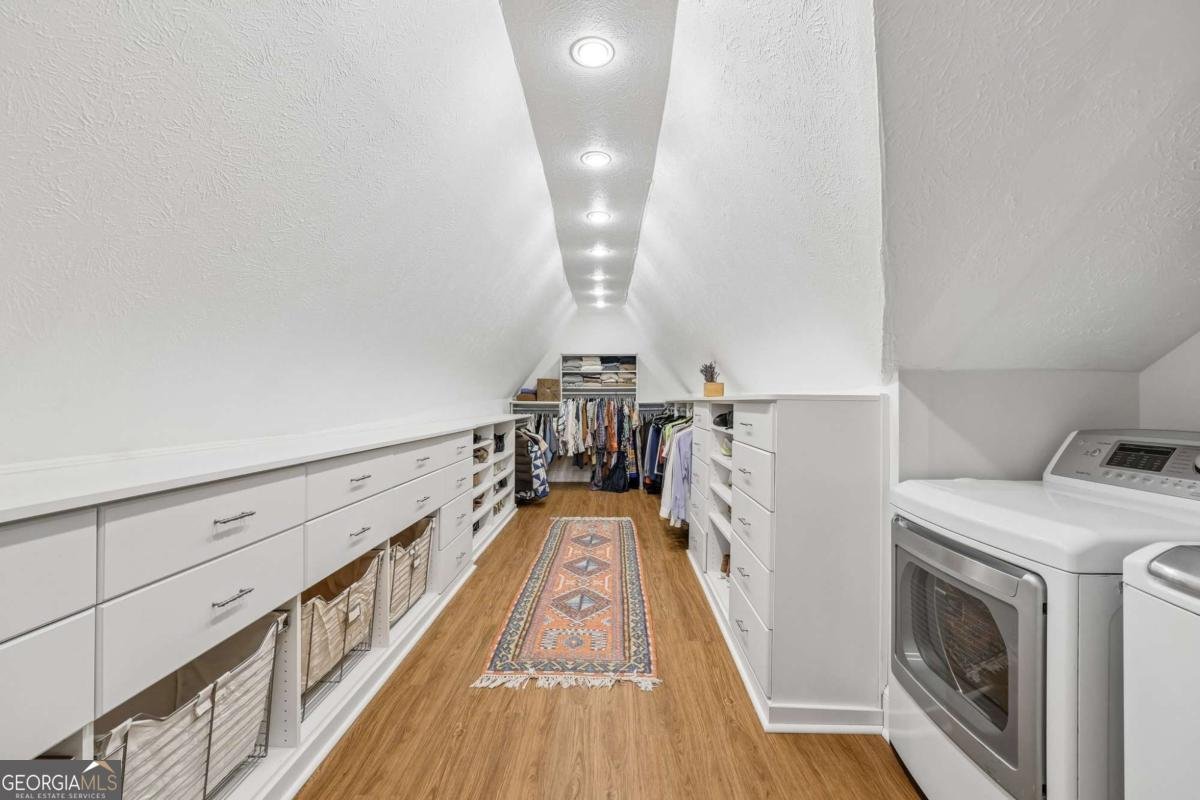 1596 Emory Road Atlanta - Photo 41