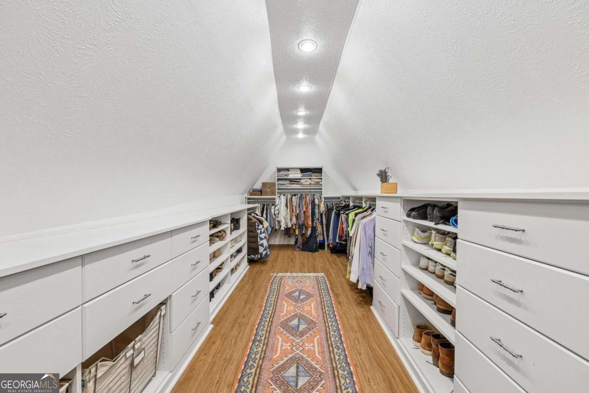 1596 Emory Road Atlanta - Photo 43