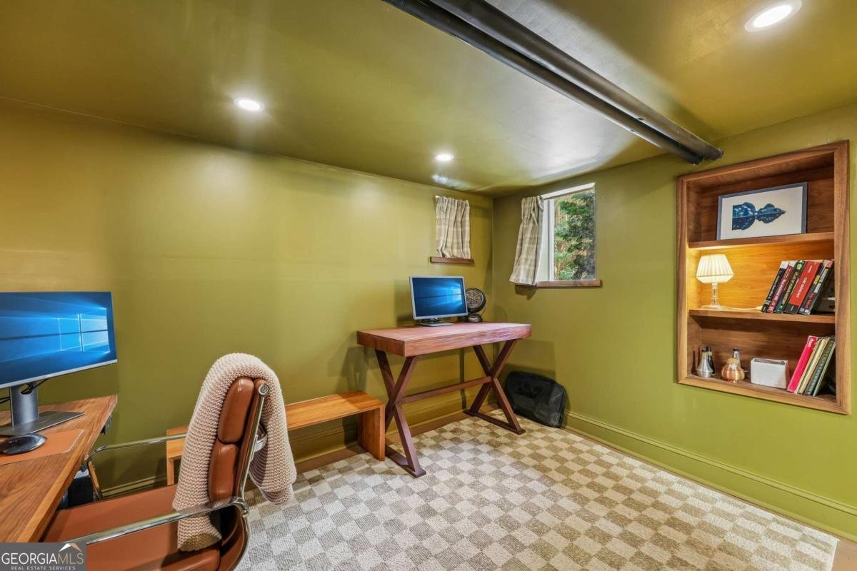 1596 Emory Road Atlanta - Photo 47