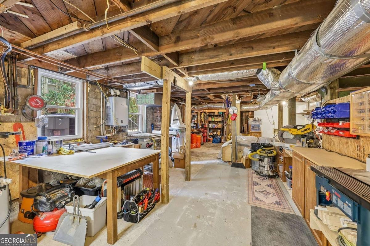 1596 Emory Road Atlanta - Photo 48