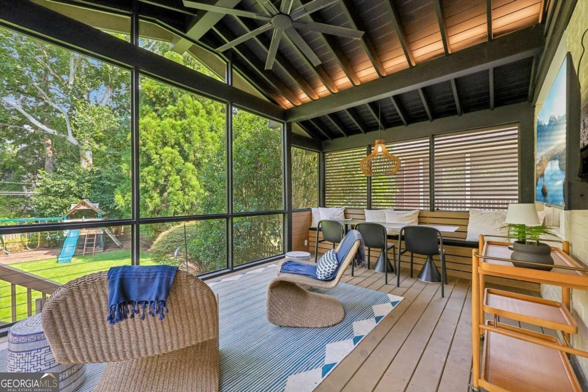 1596 Emory Road Atlanta - Photo 49