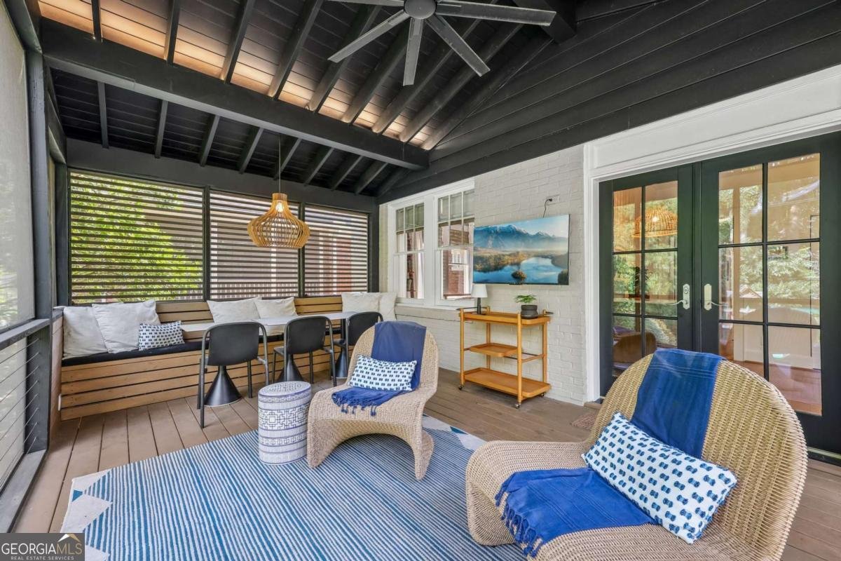 1596 Emory Road Atlanta - Photo 50