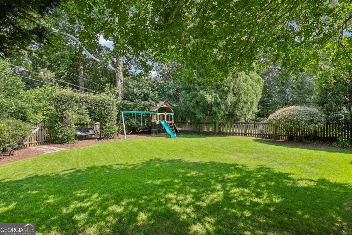 1596 Emory Road Atlanta - Photo 54
