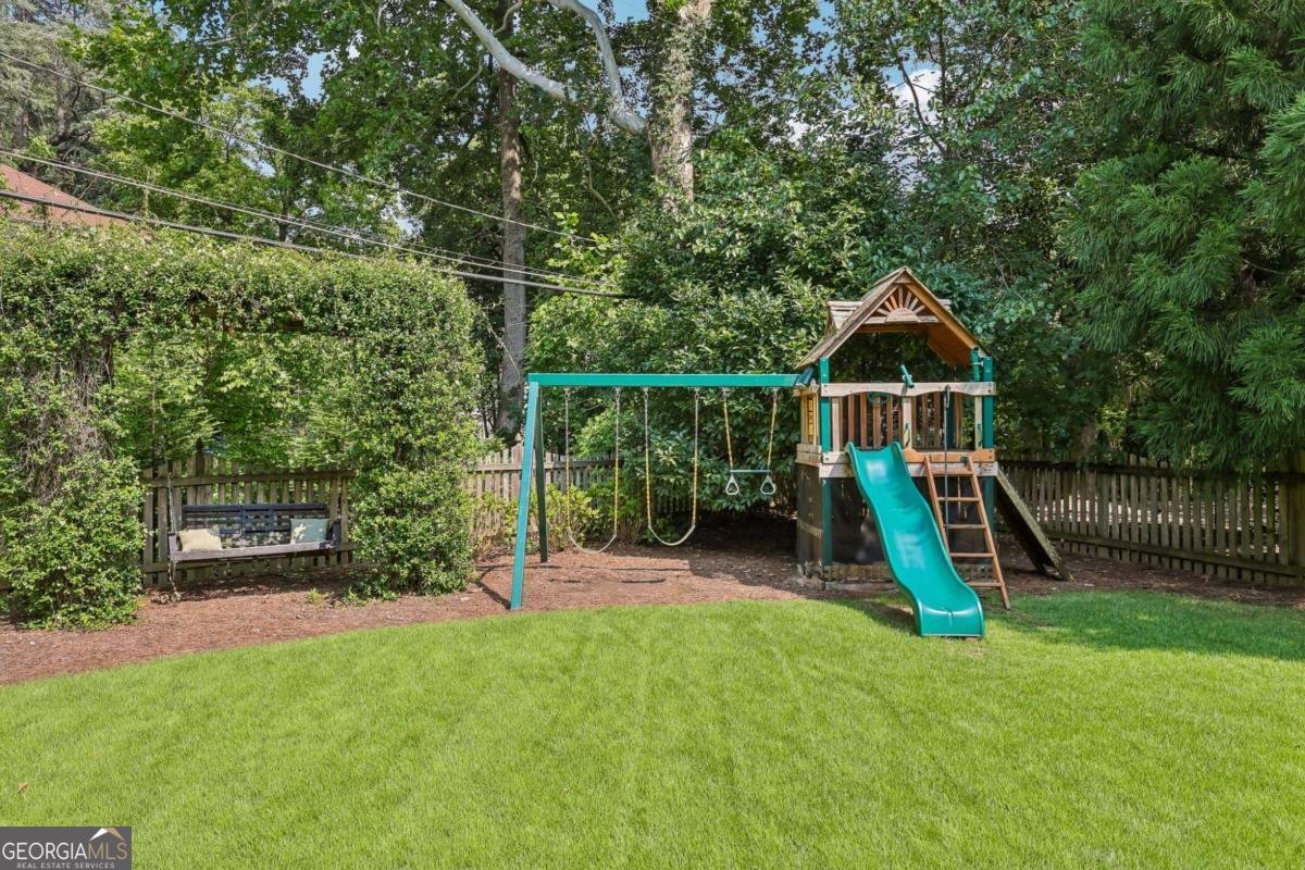 1596 Emory Road Atlanta - Photo 55