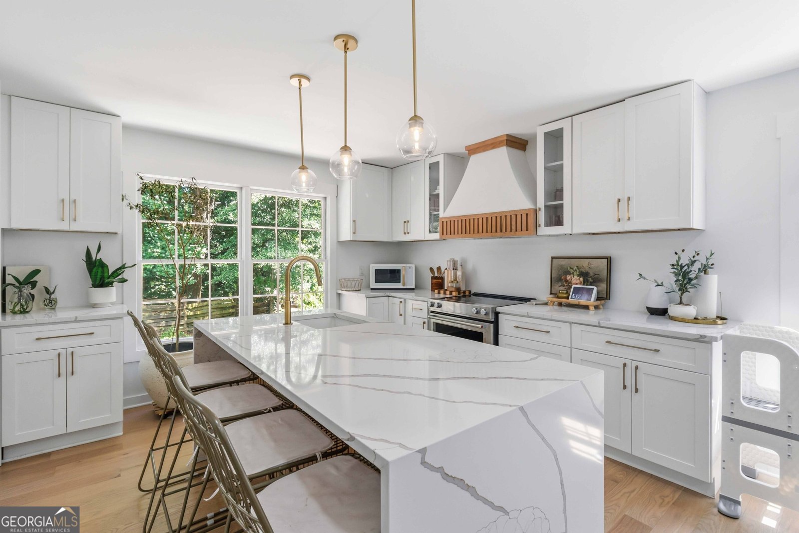 4037 Morgan Road Tucker - Photo 14