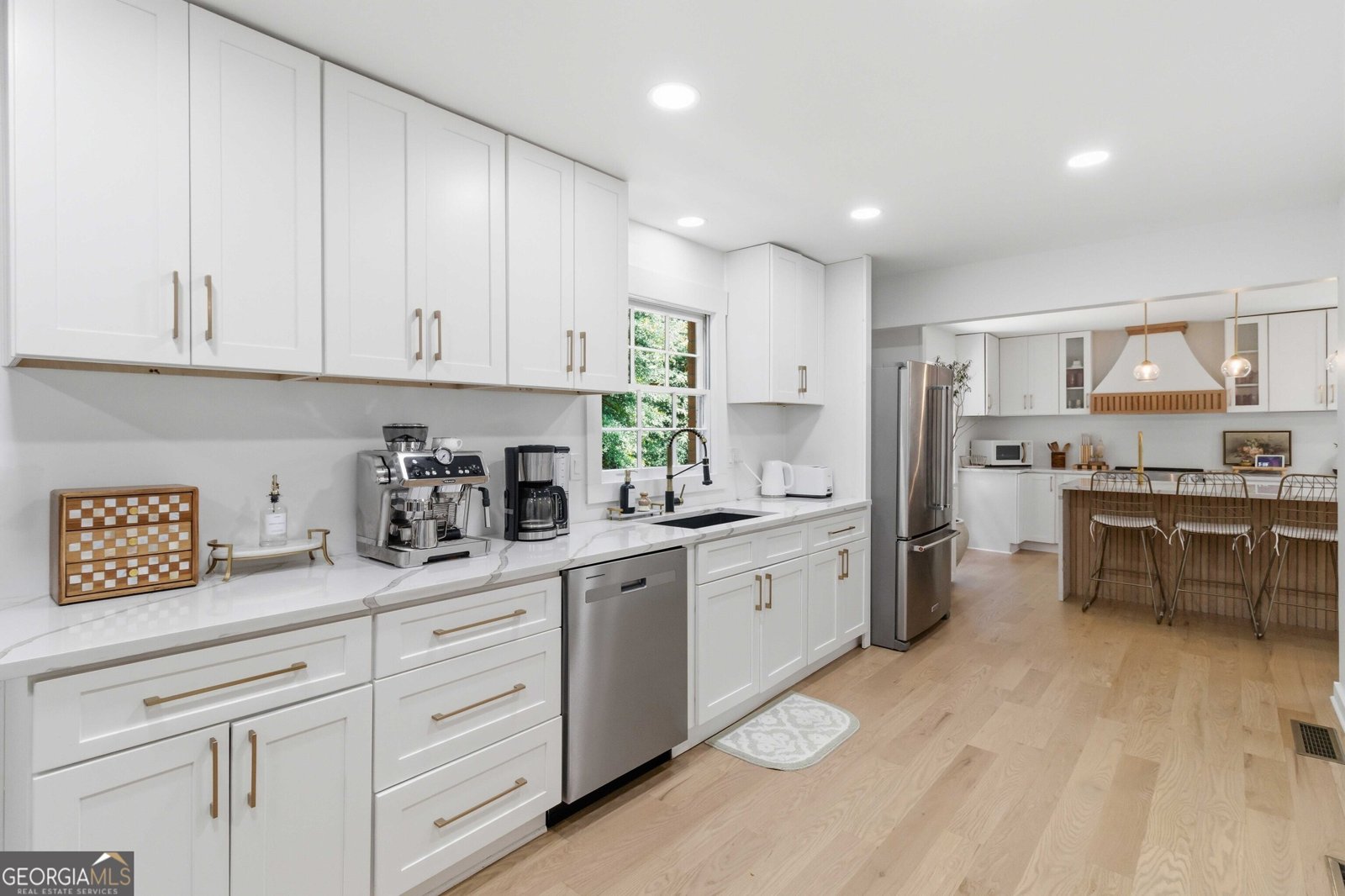 4037 Morgan Road Tucker - Photo 16