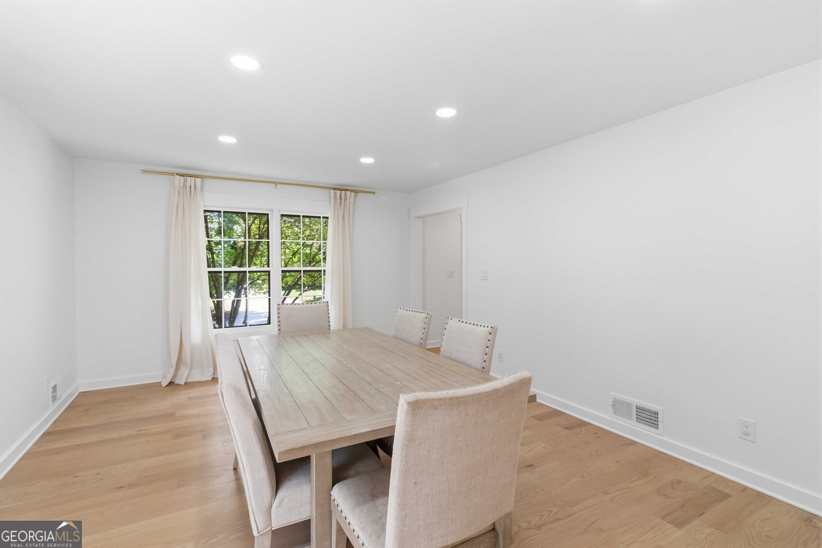 4037 Morgan Road Tucker - Photo 19