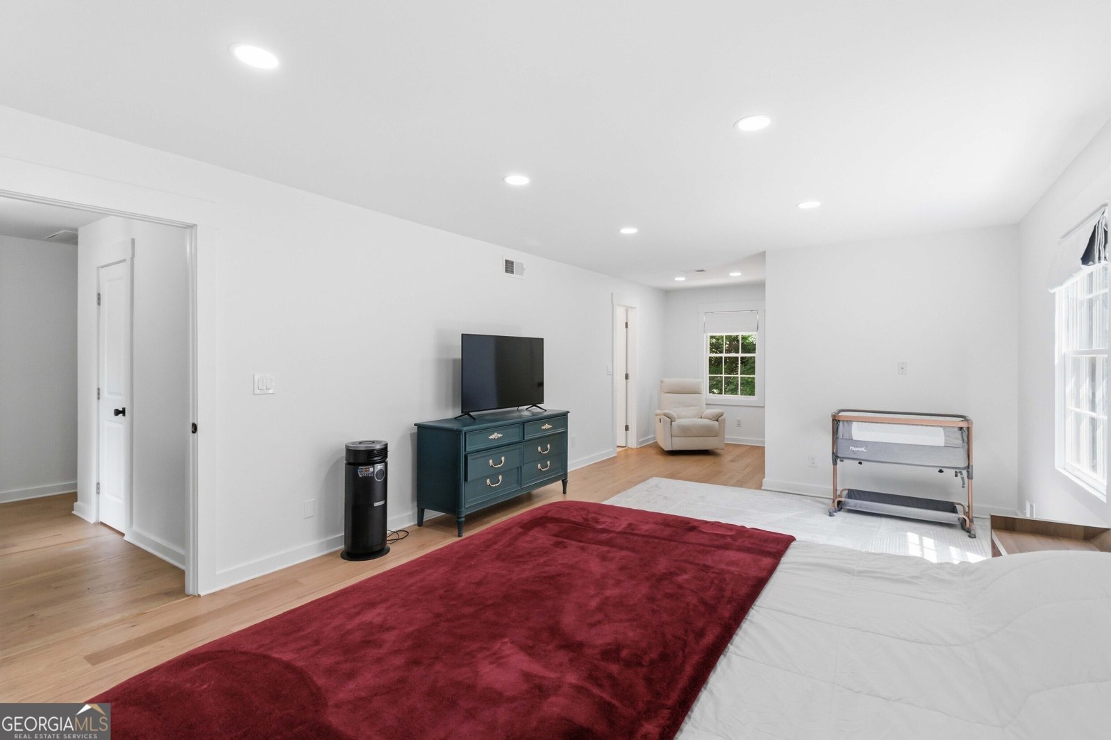 4037 Morgan Road Tucker - Photo 20