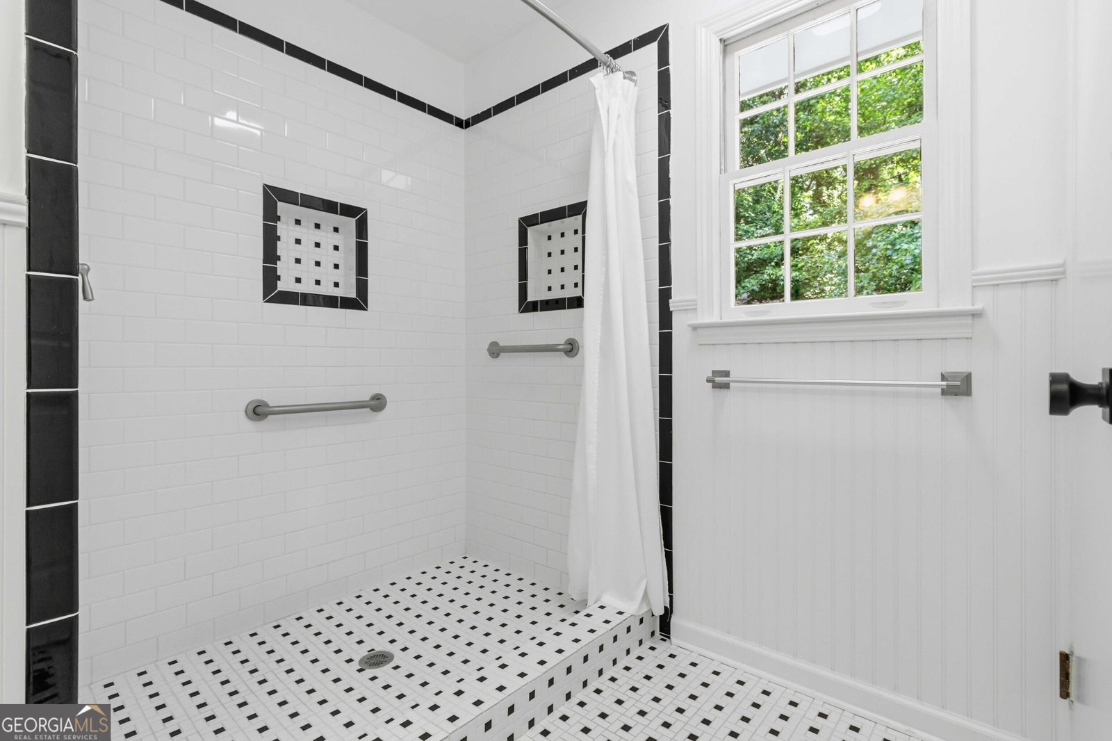4037 Morgan Road Tucker - Photo 24