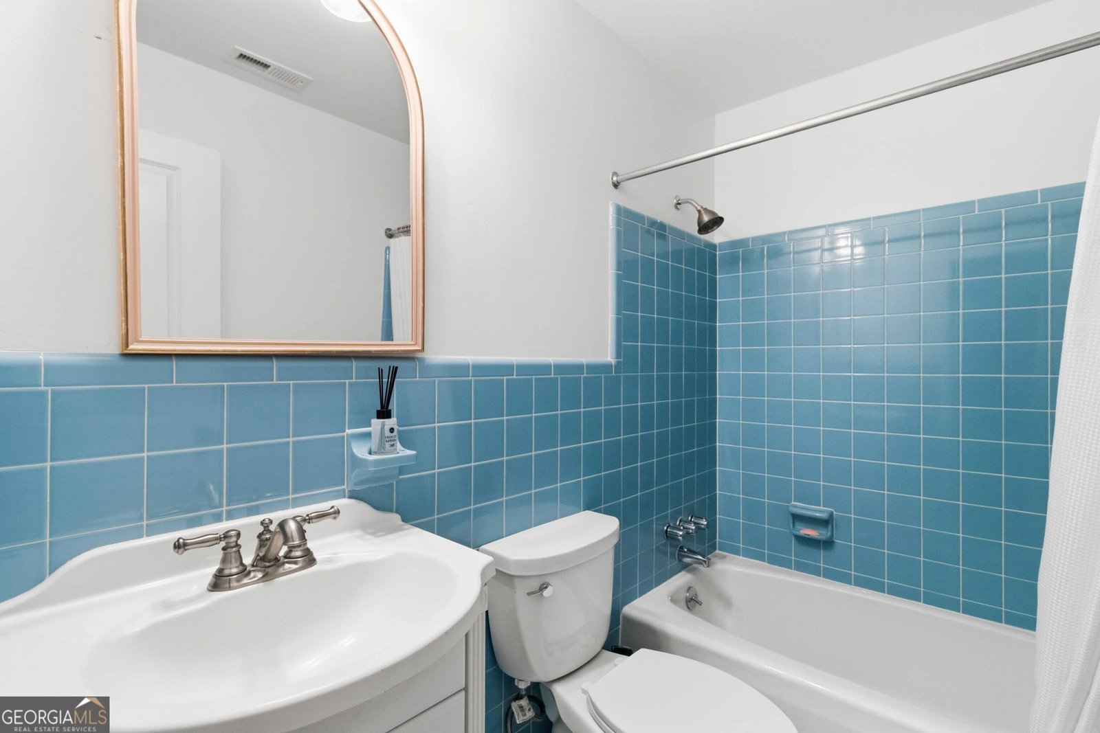 4037 Morgan Road Tucker - Photo 28