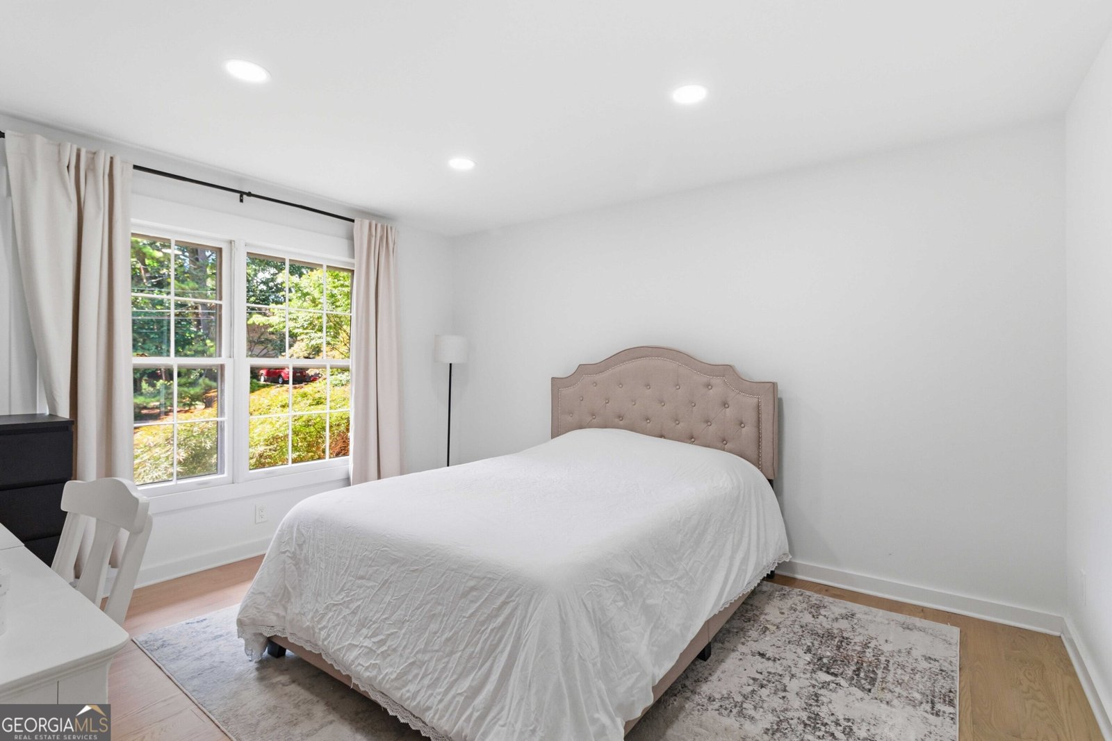 4037 Morgan Road Tucker - Photo 29